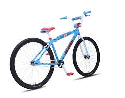 Trova una vasta selezione di stickers bike a prezzi vantaggiosi su ebay. The Se Bikes Santa Cruz Big Ripper Bmxultra Com