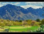 Mountain View Golf Course (Tucson) - All You Need to Know BEFORE ...