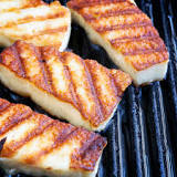 what-type-of-cheese-can-be-grilled