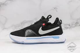 Available with next day delivery at pro:direct basketball. Parity Paul George Sneakers Youth Up To 64 Off