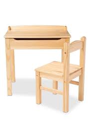 The top countries of suppliers are india, china. Melissa Doug Wooden Lift Top Desk Chair Set