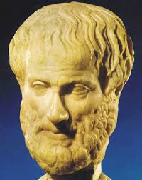 Plus, you can earn up to a year of free internet service with our customer referral program and protect against. Was Aristotle The First Physicist Physics World