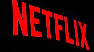 Netflix üyelik ücreti 2022! Temel Plan, Standart Plan, Özel Plan Netflix  abonelik ücreti ne kadar oldu, yüzde kaç zamlandı?