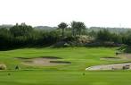 Jebel Ali Golf Resort & Spa in Dubai, Dubai, United Arab Emirates ...