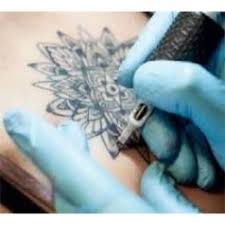 Global Tattoo Ink Market 2019 Intenze Tattoo Ink Electric