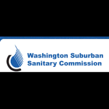 Washington Suburban Sanitary Commission Crunchbase