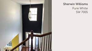 9 Best Hallway Paint Color Ideas 2023