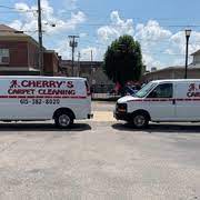cherry s carpet cleaning springfield