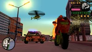 Image result for Grand Theft Auto: Vice City