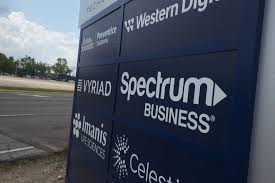 spectrum charter to pull plug on