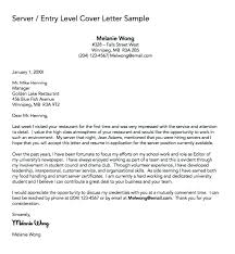 Example Of Finance Cover Letter Zoro Braggs Co