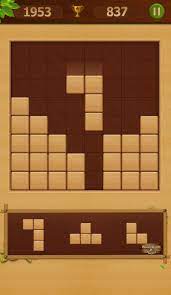 Fast and secure game downloads. Wood Block Puzzle For Android Apk Download