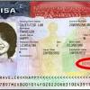 Visa requirements for malaysian citizens are administrative entry restrictions by the authorities of other states placed on citizens of malaysia. 1