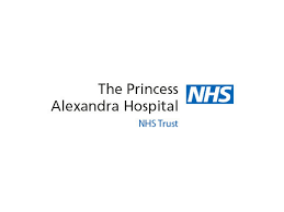 Bestill selvbetjent innlosjering i princess alexandra hospital, woolloongabba på nettet. Princess Alexandra Hospital Ehma
