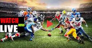Watch all nfl football season games with free nfl stream online. Live Reddit Streams College Football Today Nfl Hdtv Free