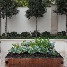 Herb Garden Design Ideas