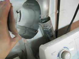 Diy How To Extend A Dryer Vent Merrypad