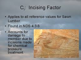 properties of wood ce a 433 spring 2008