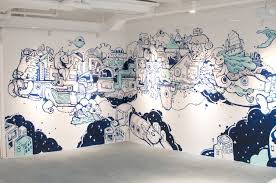 Why Office Murals Are A Good Idea