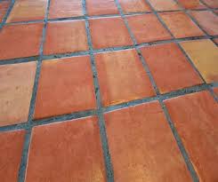 can you install vinyl flooring over