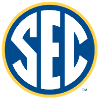 Sec Championship Tickets Official Site
