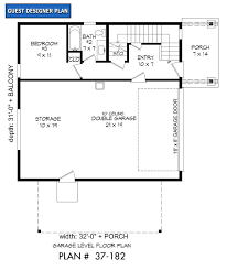 House Plans