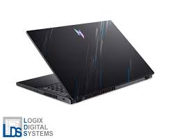 latest gaming laptop in nepal