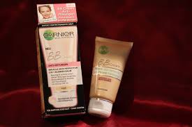 Browse our wide range of bb creams by garnier, for all skin types, that hydrates, smoothes, brightens, protects and evens skin tone for a flawless skin finish. Produkttest Garnier Bb Cream Anti Rotungen Matt Effekt Sugar Sweet Creative