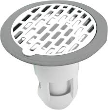 sink accessory shower sink check valve