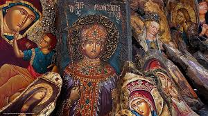 orthodox icons orthodox icons hd
