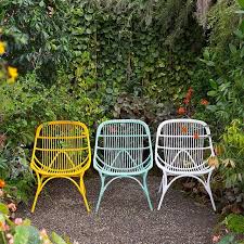 Best Outdoor Furniture Outdoor Chairs