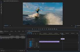 quickly freeze frame in premiere pro