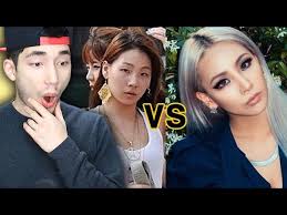 kpop female idols without makeup you