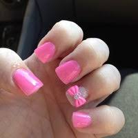 top notch nails spa nail salon