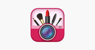 makeup plus editor beauty cam on the