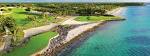 Puntacana Resort & Club - La Cana Club - Hacienda Course in Punta ...