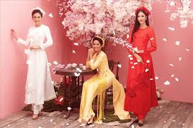 Kết quả hình ảnh cho xuân