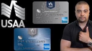 usaa credit cards the best of the