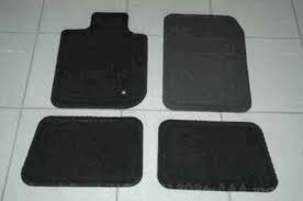 ford explorer accessory ion