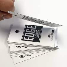 Card edge connector | edac. Black And White Edge Cards 32pt