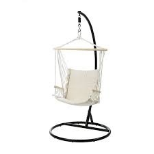 Bb B Swing Chair Stand