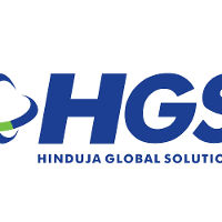 How to use as per in a sentence. Hinduja Global Solutions Salaries Glassdoor
