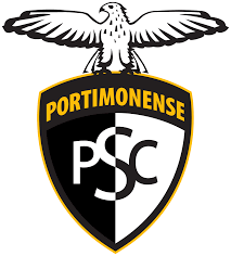 Sporting cp b de portugal, s. Portimonense S C Wikipedia