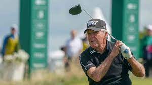 gary player s best tips for s