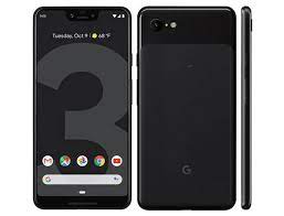 Please, take the quoted rates as tentative due to the fluctuation of exchange rates and the frequent pricing updates by the stores. Google Pixel 3 Xl Price In Malaysia Specs Rm1039 Technave