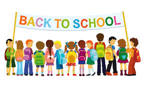 Image result for school