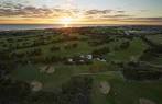 Westward Ho Golf Club - Patawalonga Course in West Beach, Adelaide ...