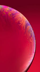iphone xs and iphone xr wallpapers