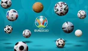Accesul pe arena nationala la meciurile euro 2020 se face cu biletul de meci si bratara de acces, care se obtine de la centrele medicale anuntate, in urma. Up1l0oazn4 Tkm