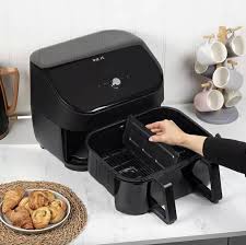 best air fryer in south africa top 10